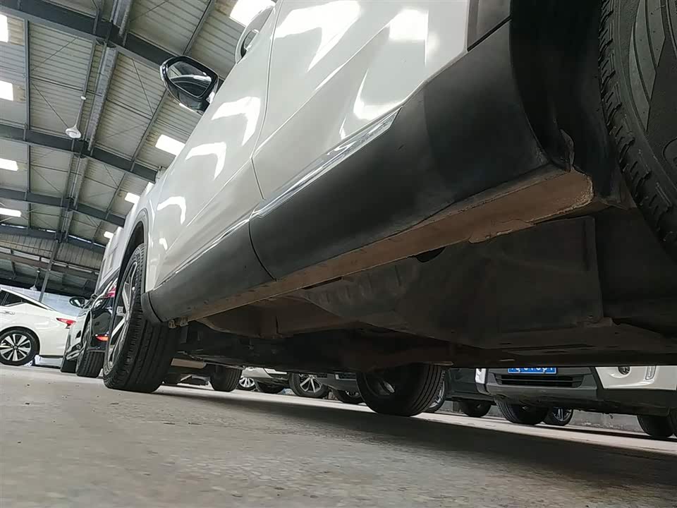 Henan Xinxiang Car Henan Xinxiang Car