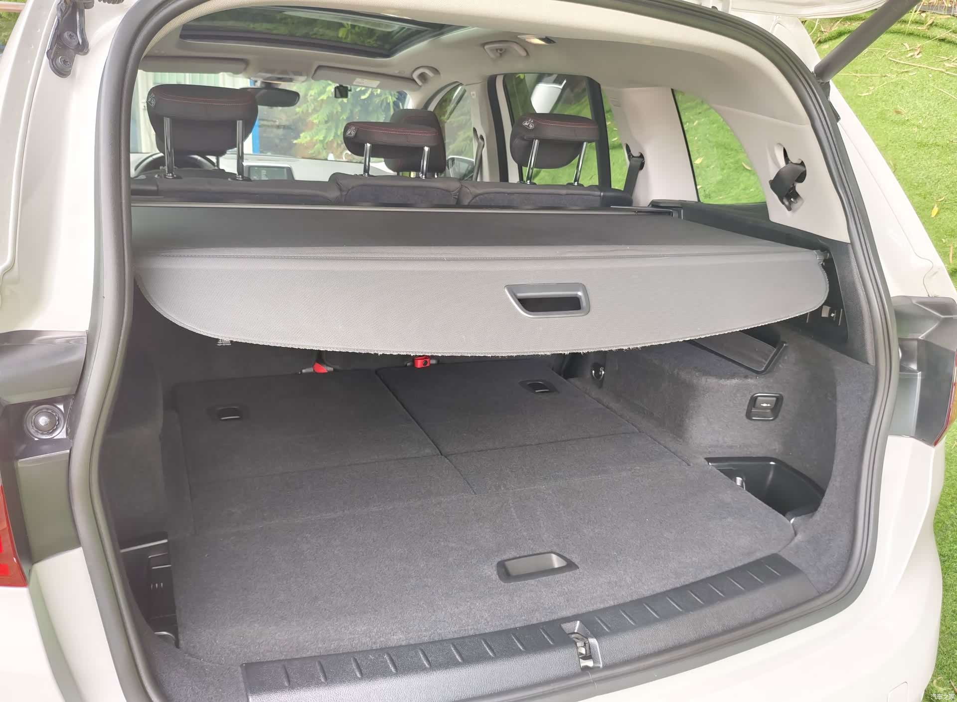 BMW 2 Series, 2016 26
