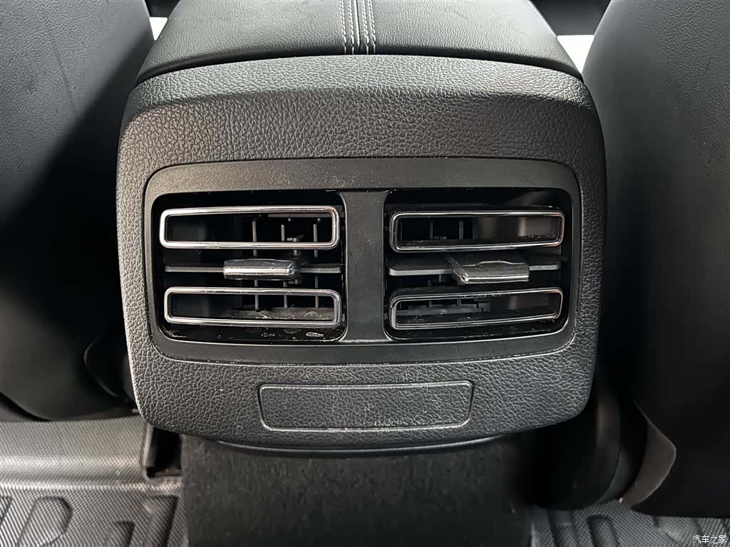BYD Destroyer 05, 2024 14