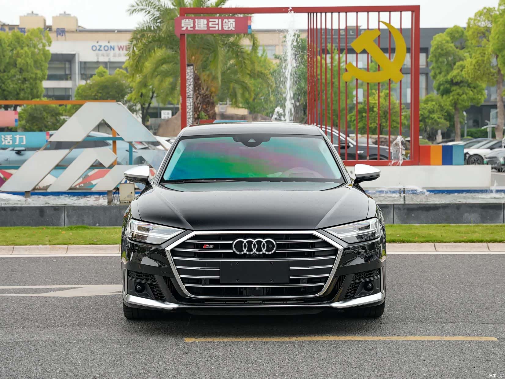 Audi TT, 2022 3