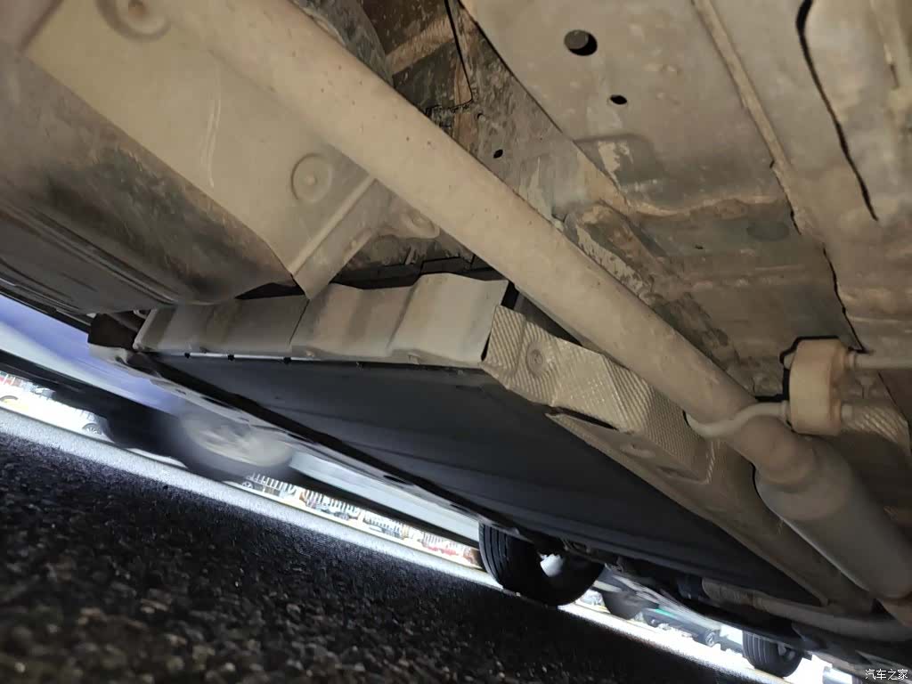 BYD Song, 2022 17
