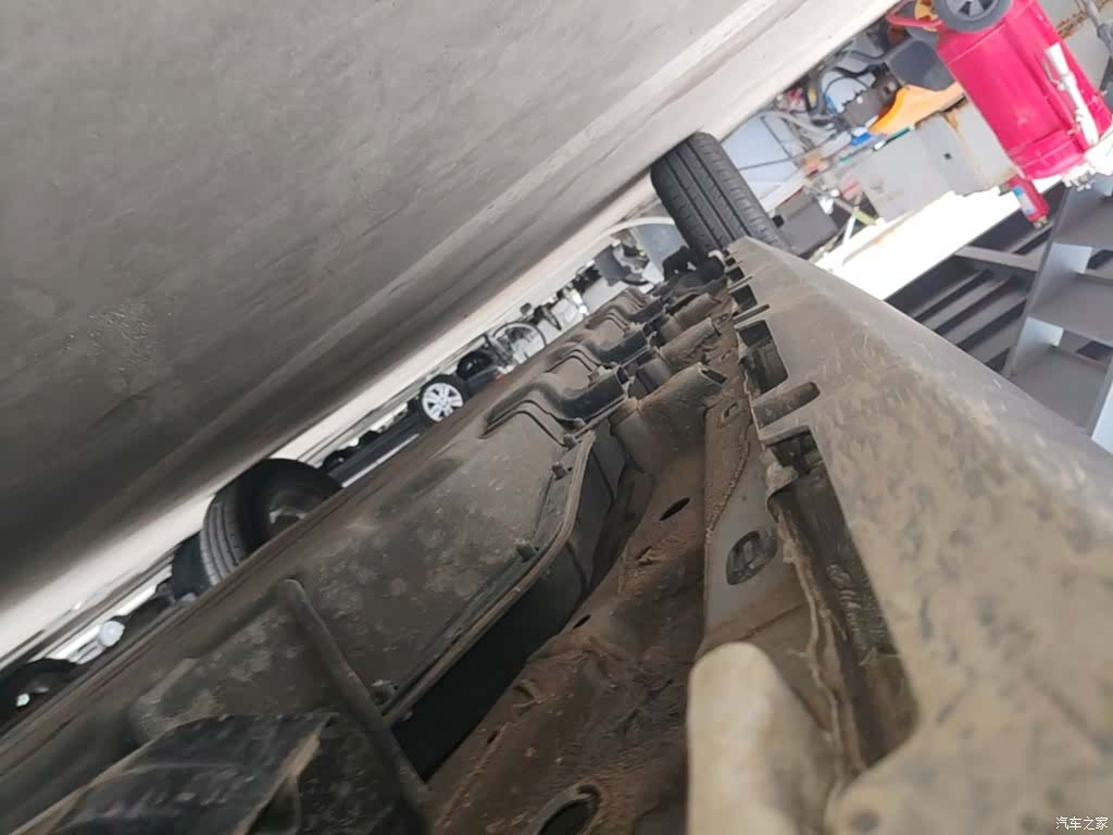 Leapmotor T03, 2024 21