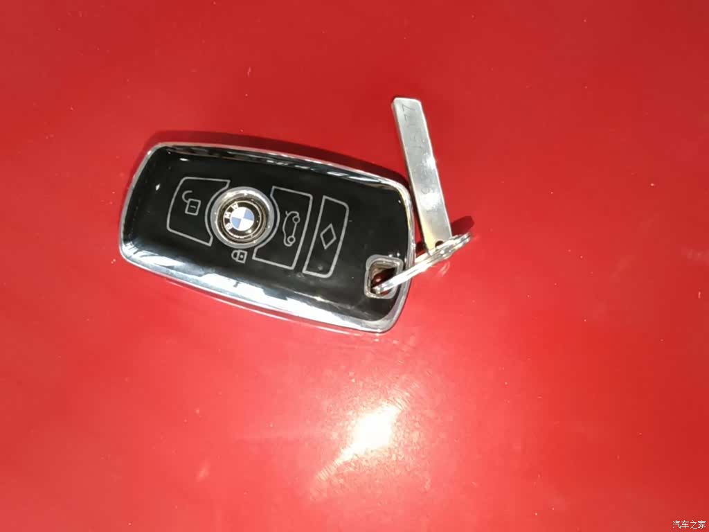 BMW 2 Series, 2016 9