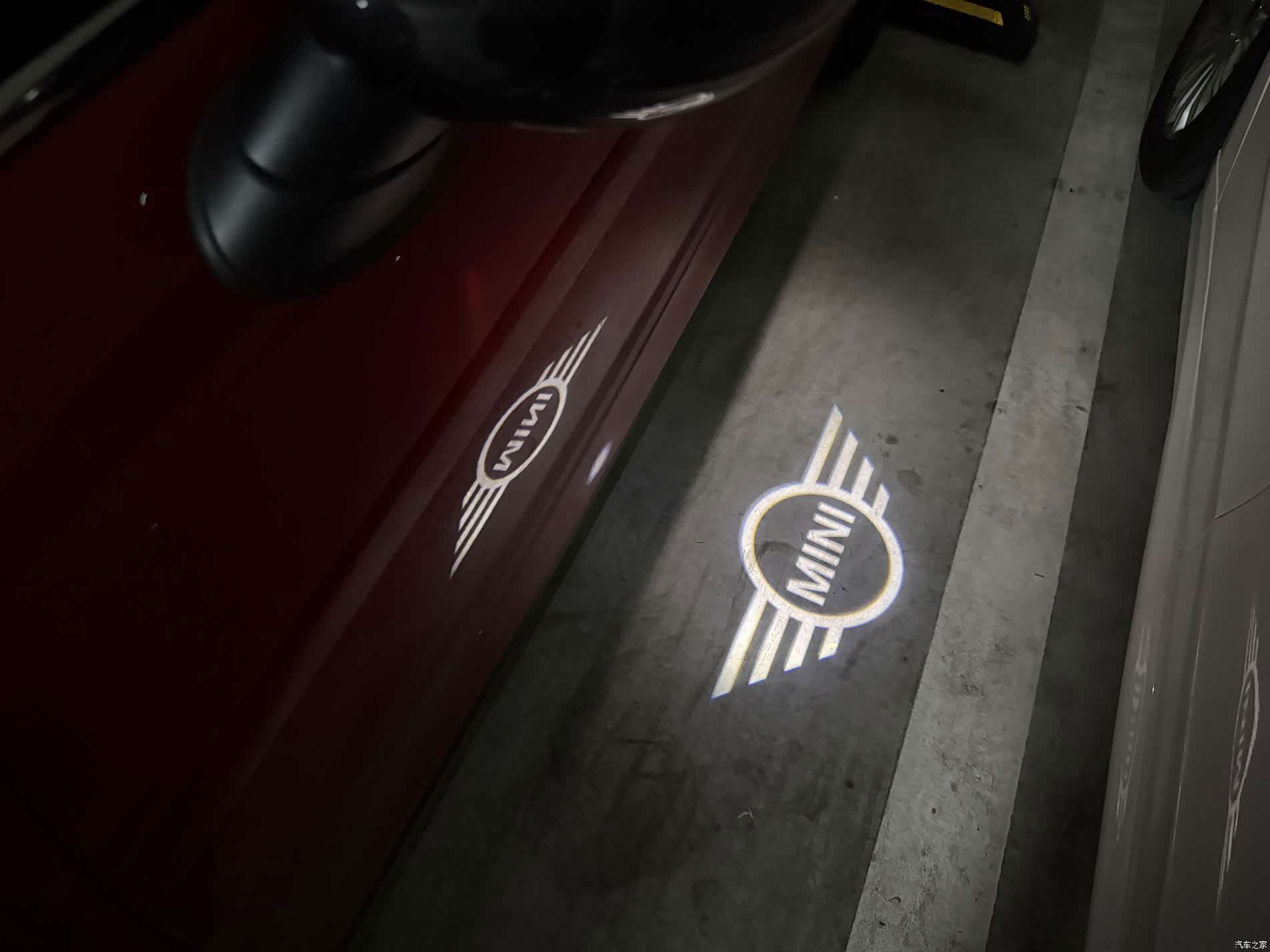 Mini Cooper, 2019 13