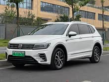 ;��L���춯 2019�� 430PHEV �춯�콢��