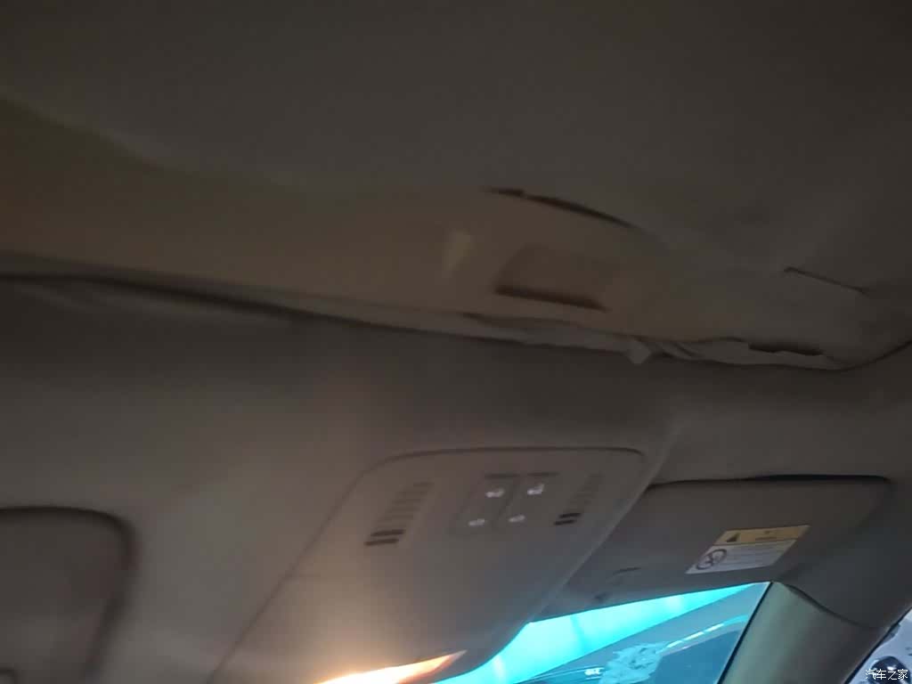 Buick Regal, 2014 18