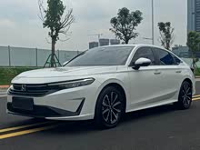�͸� 2025�� 240TURBO CVT�Ƽ���