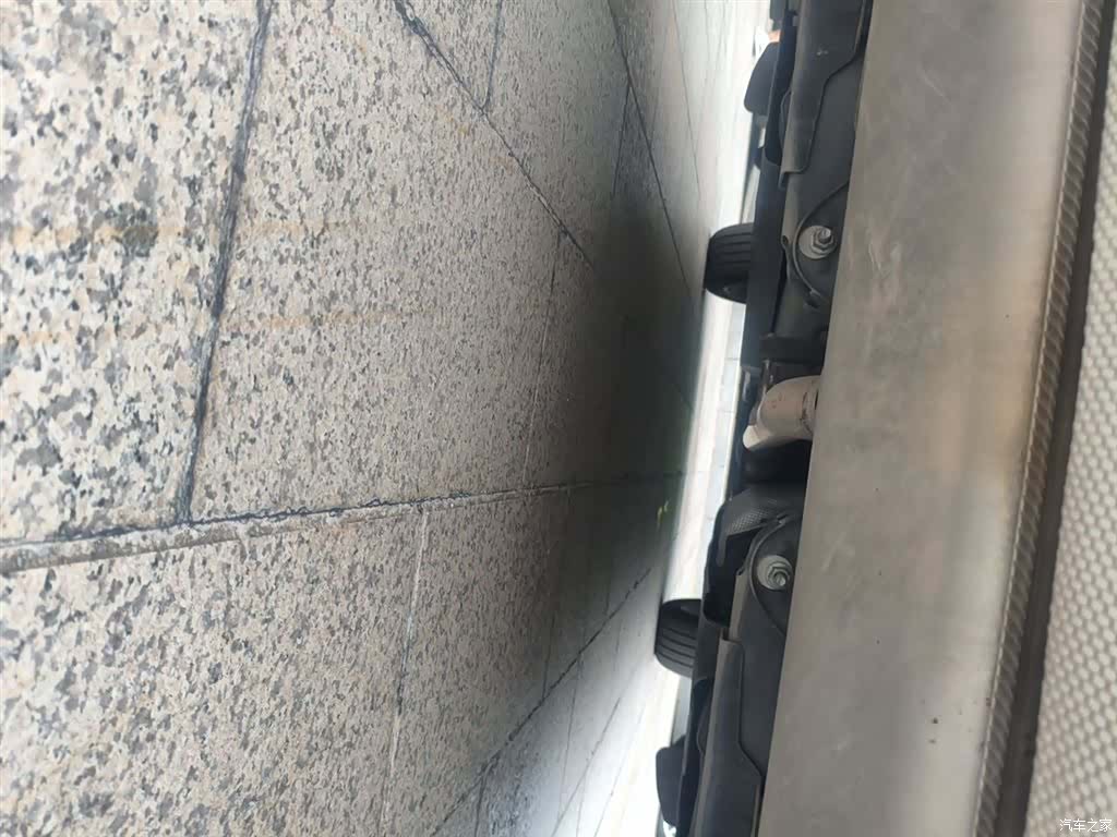 Lynk & Co 01, 2018 25