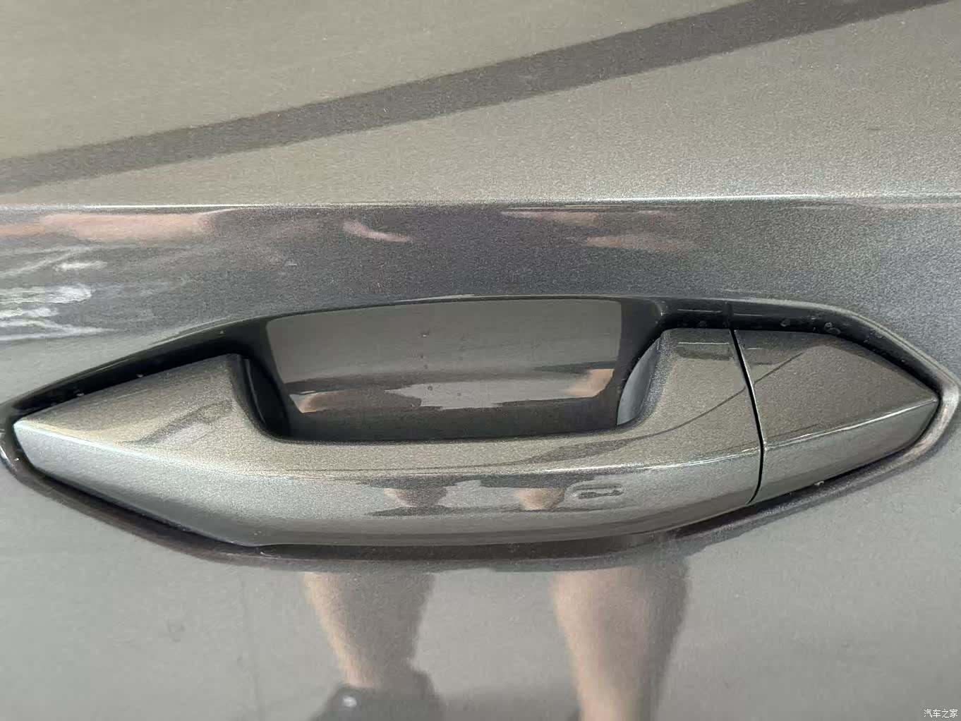 Audi A3, 2022 6
