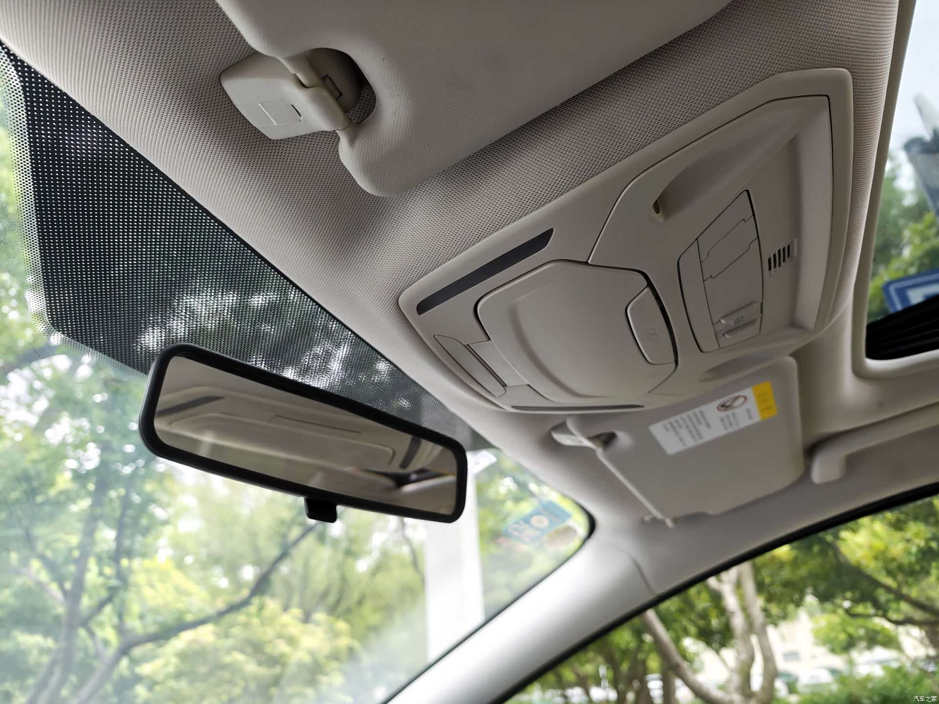 Ford Focus, 2013 11