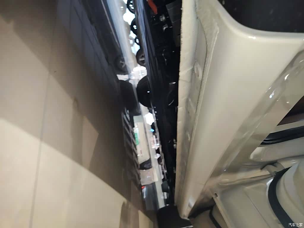 Wuling Bingo, 2026 21