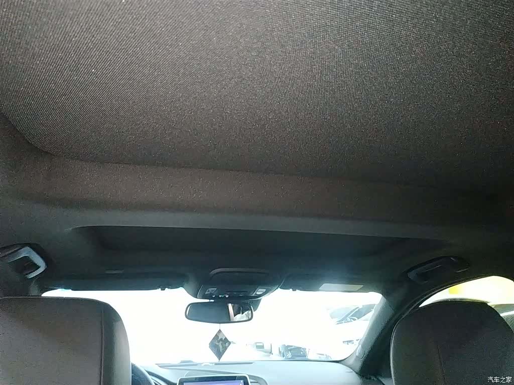 Cadillac CT5, 2021 18