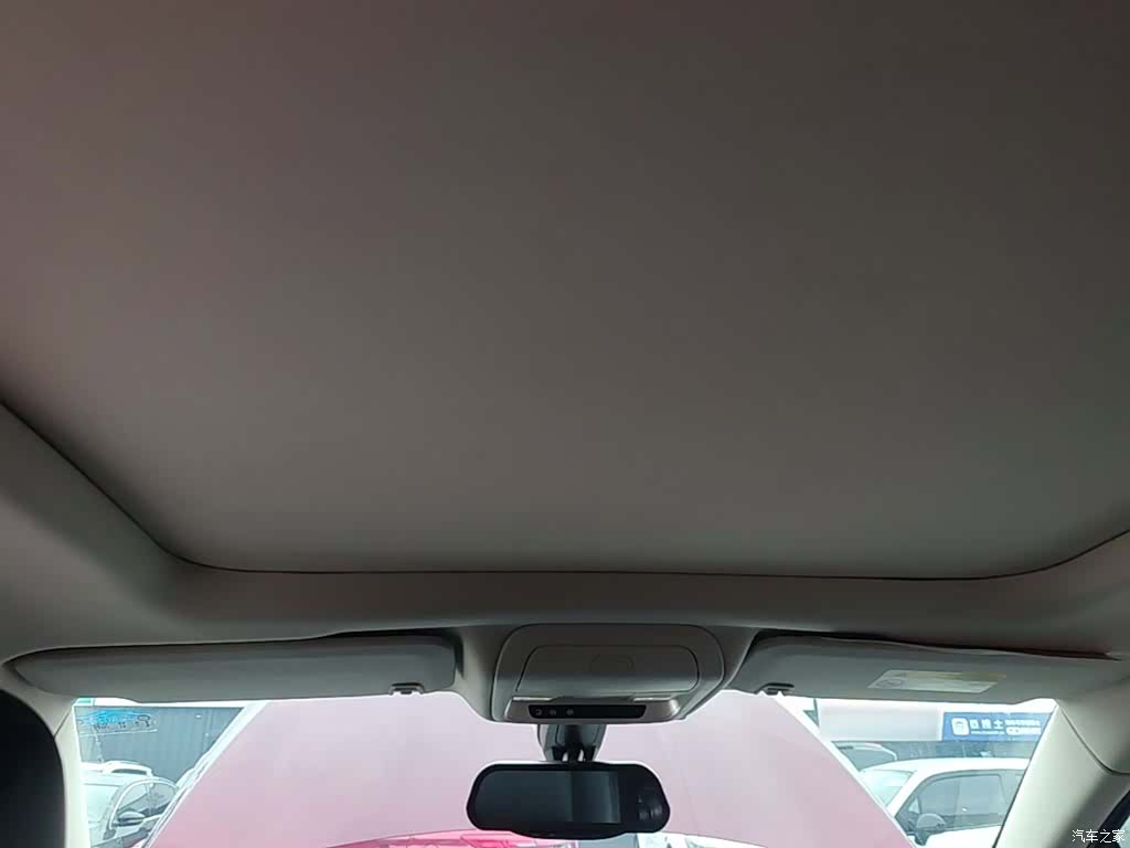 Cadillac XT5, 2018 18