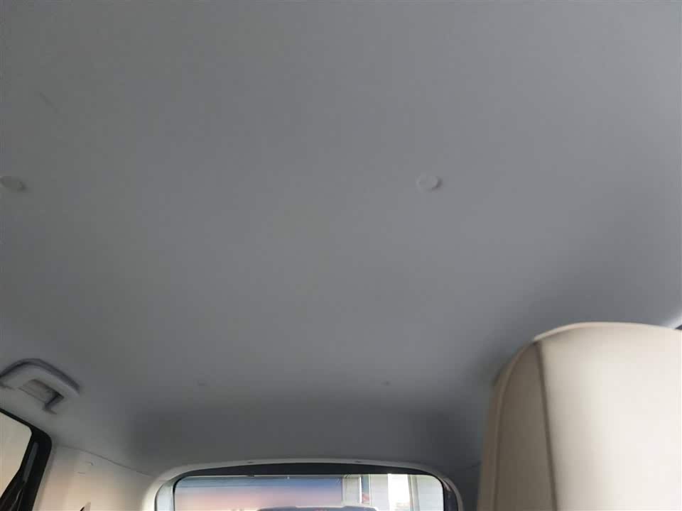 Wuling Wuling Bingguo PLUS