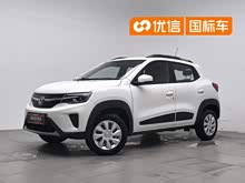 ����EX1 2022�� ������