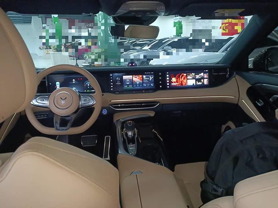 Shanxi Taiyuan Car Shanxi Taiyuan Car
