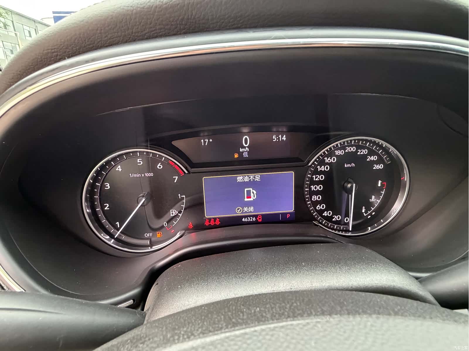 Cadillac CT5, 2022 10