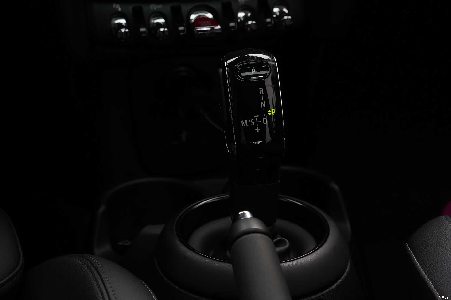 Mini Cooper, 2020 27