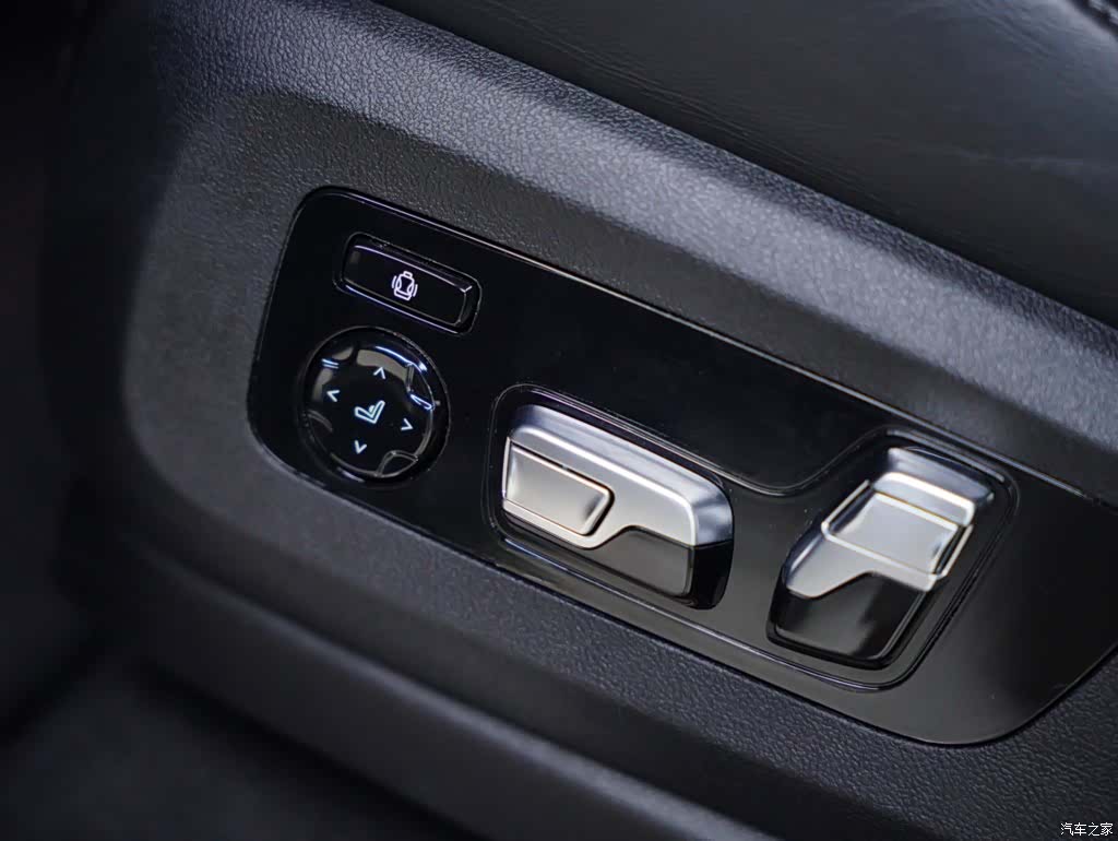 BMW X5, 2022 40