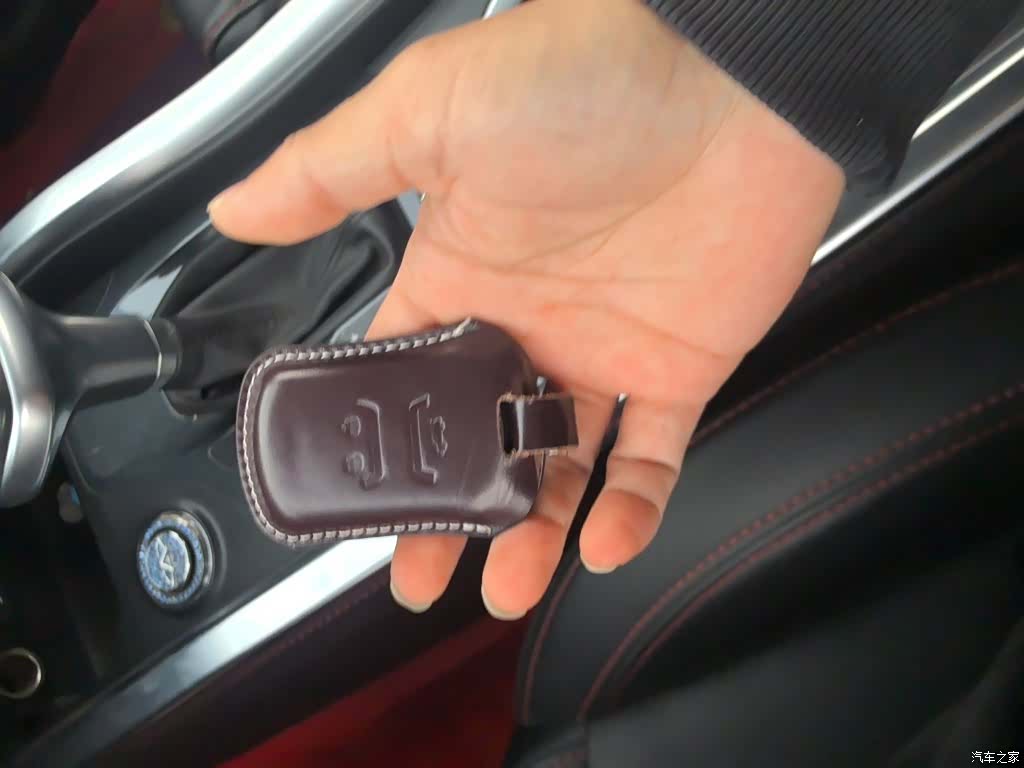 Chery Tiggo 5x, 2020 9