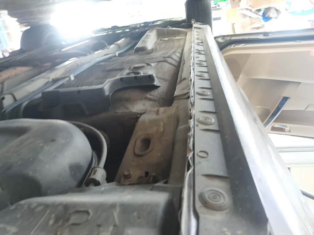 Toyota Corolla, 2016 21