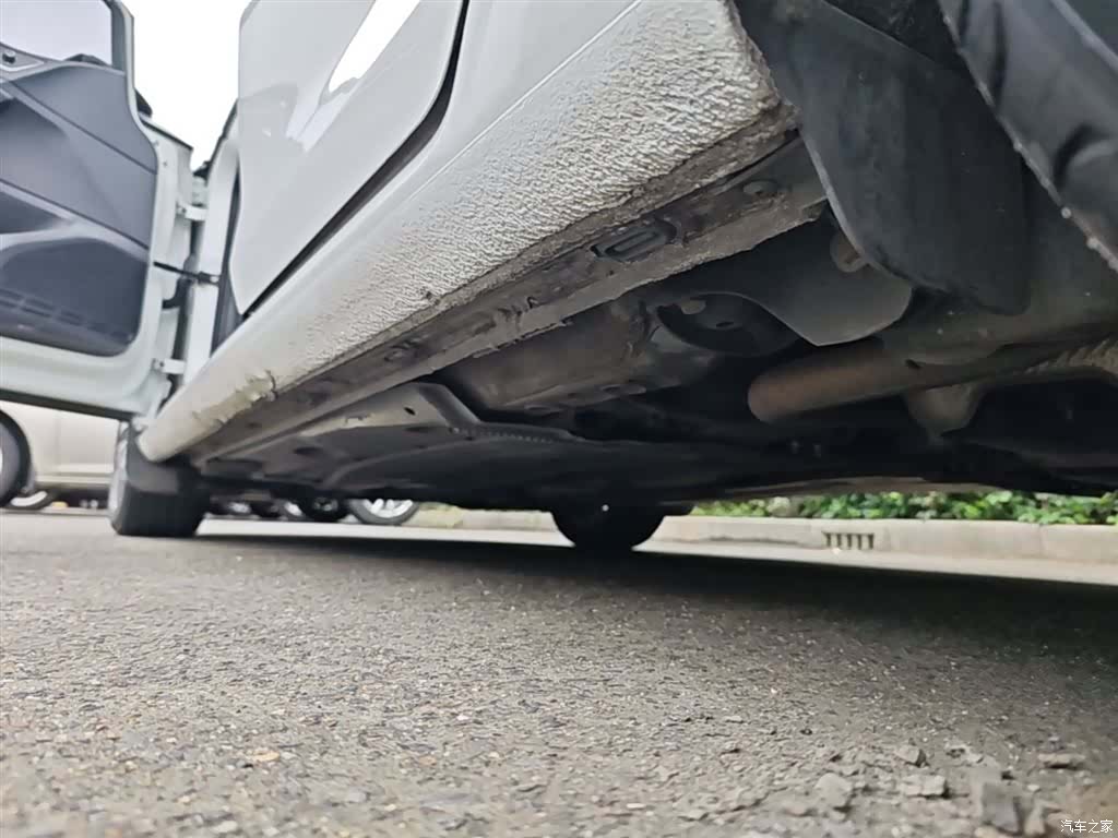 Volkswagen Golf, 2017 21