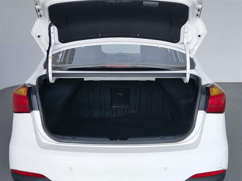 Kia K3 Kia K3