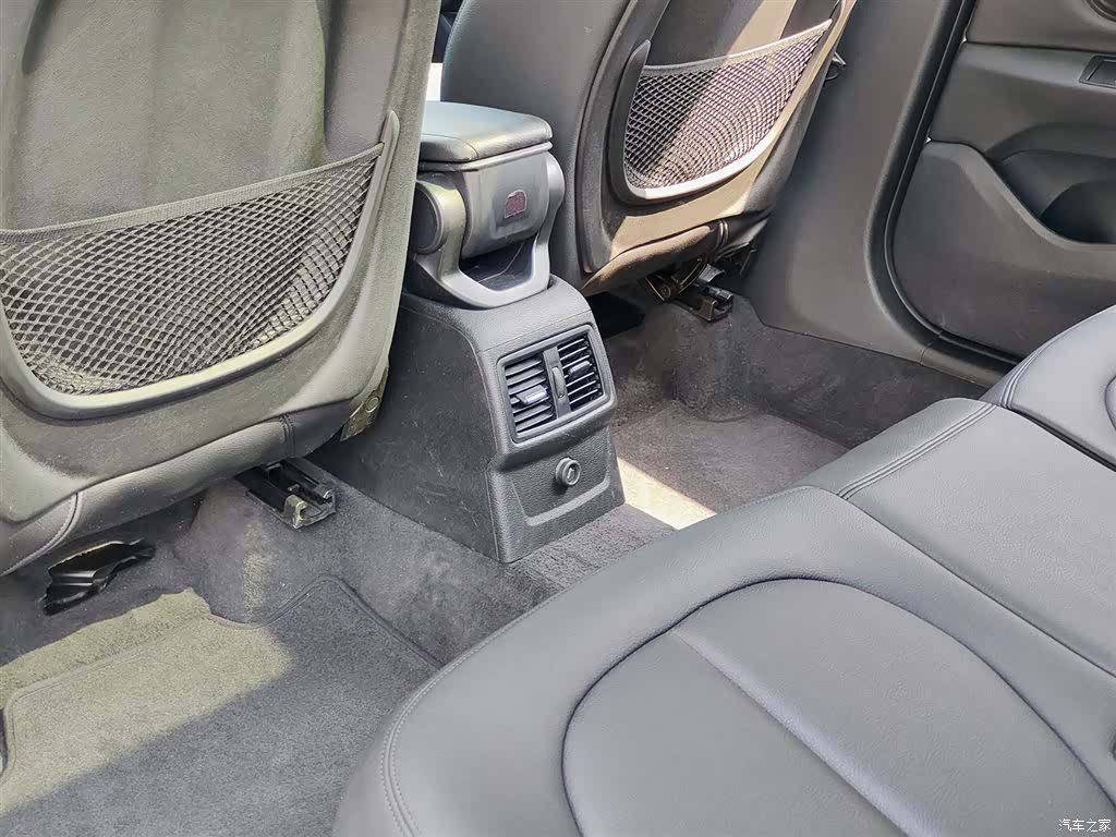 BMW X1, 2017 9