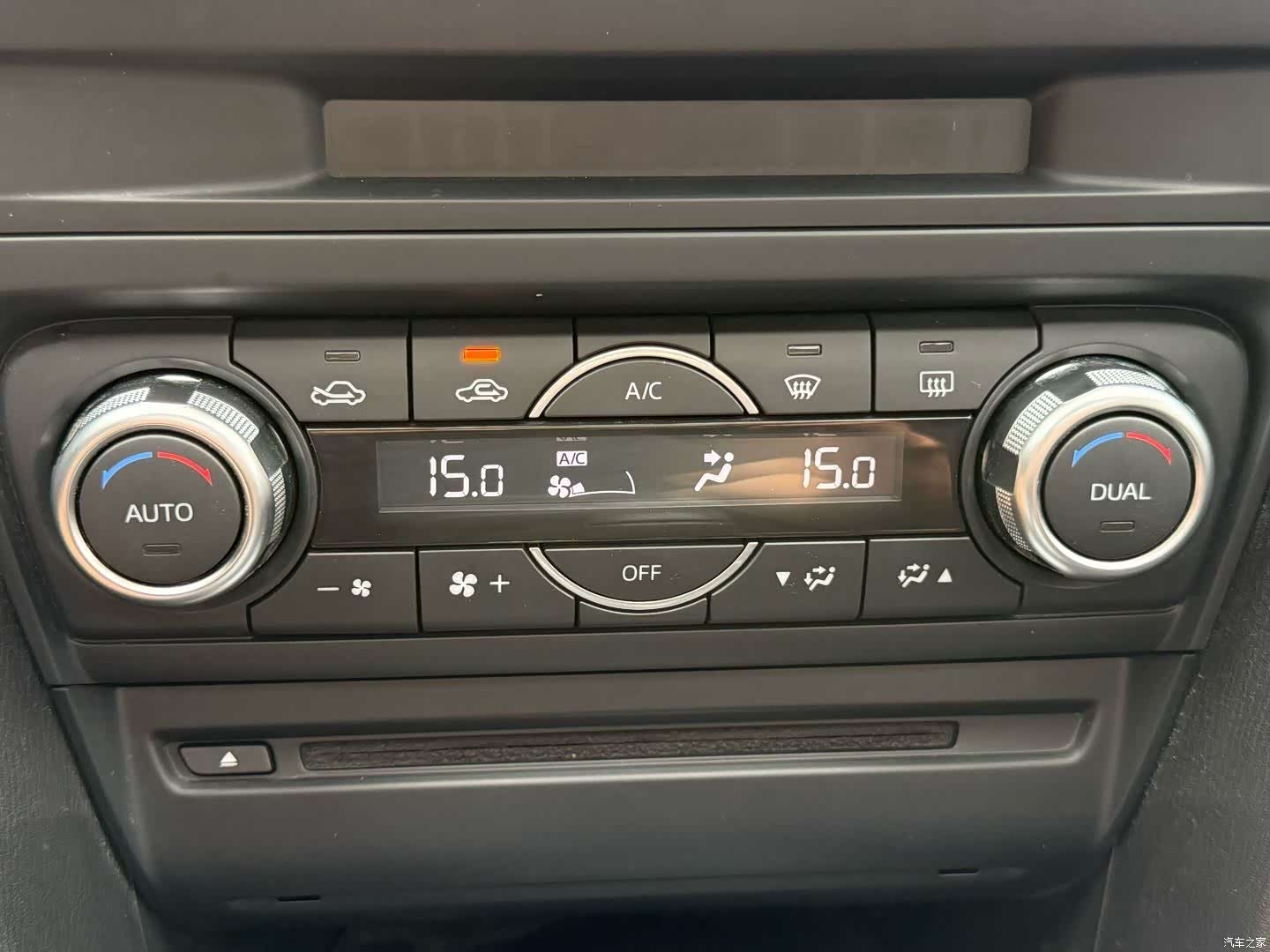 Mazda Mazda3, 2019 25