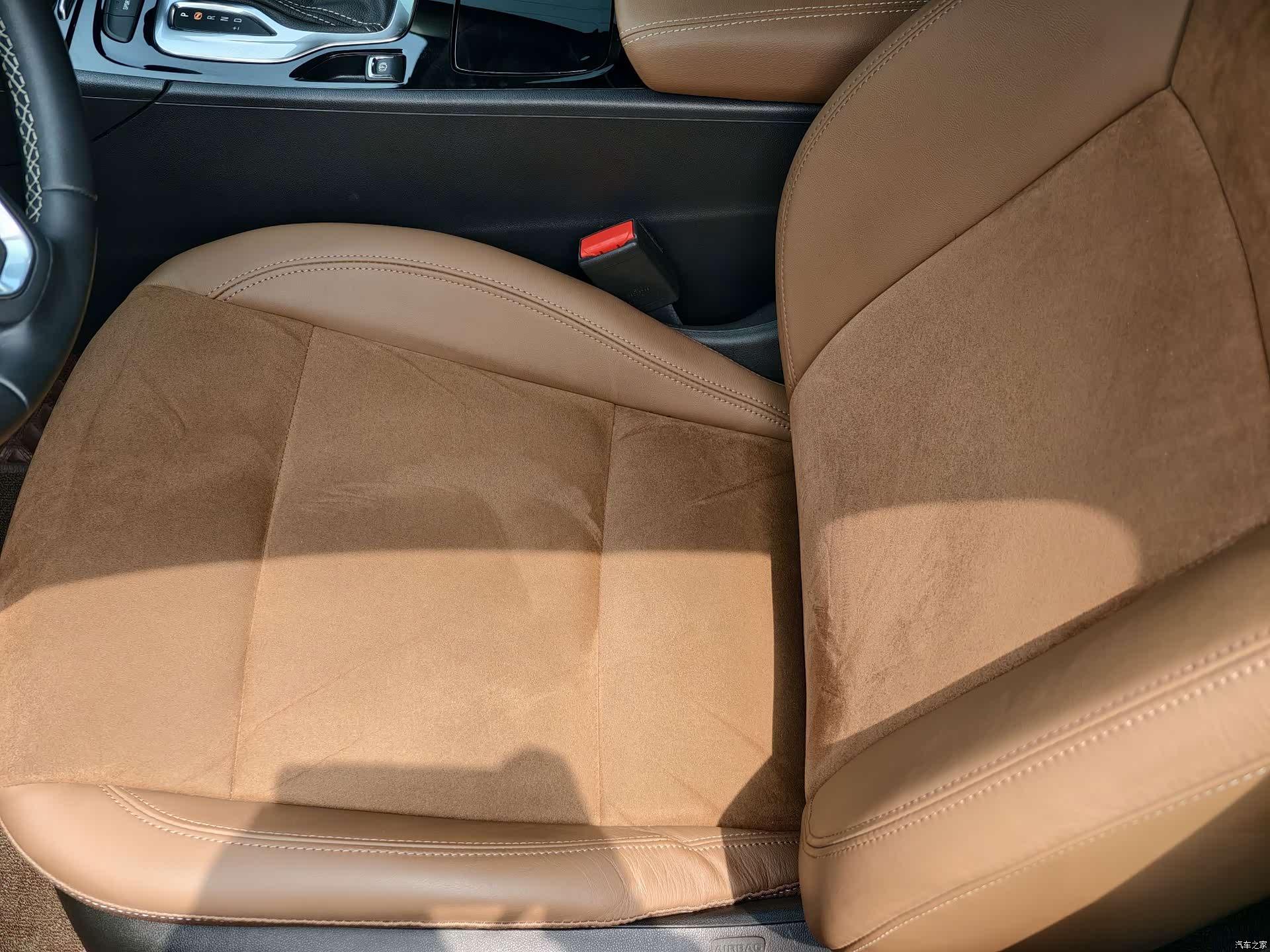 Buick Regal, 2020 17