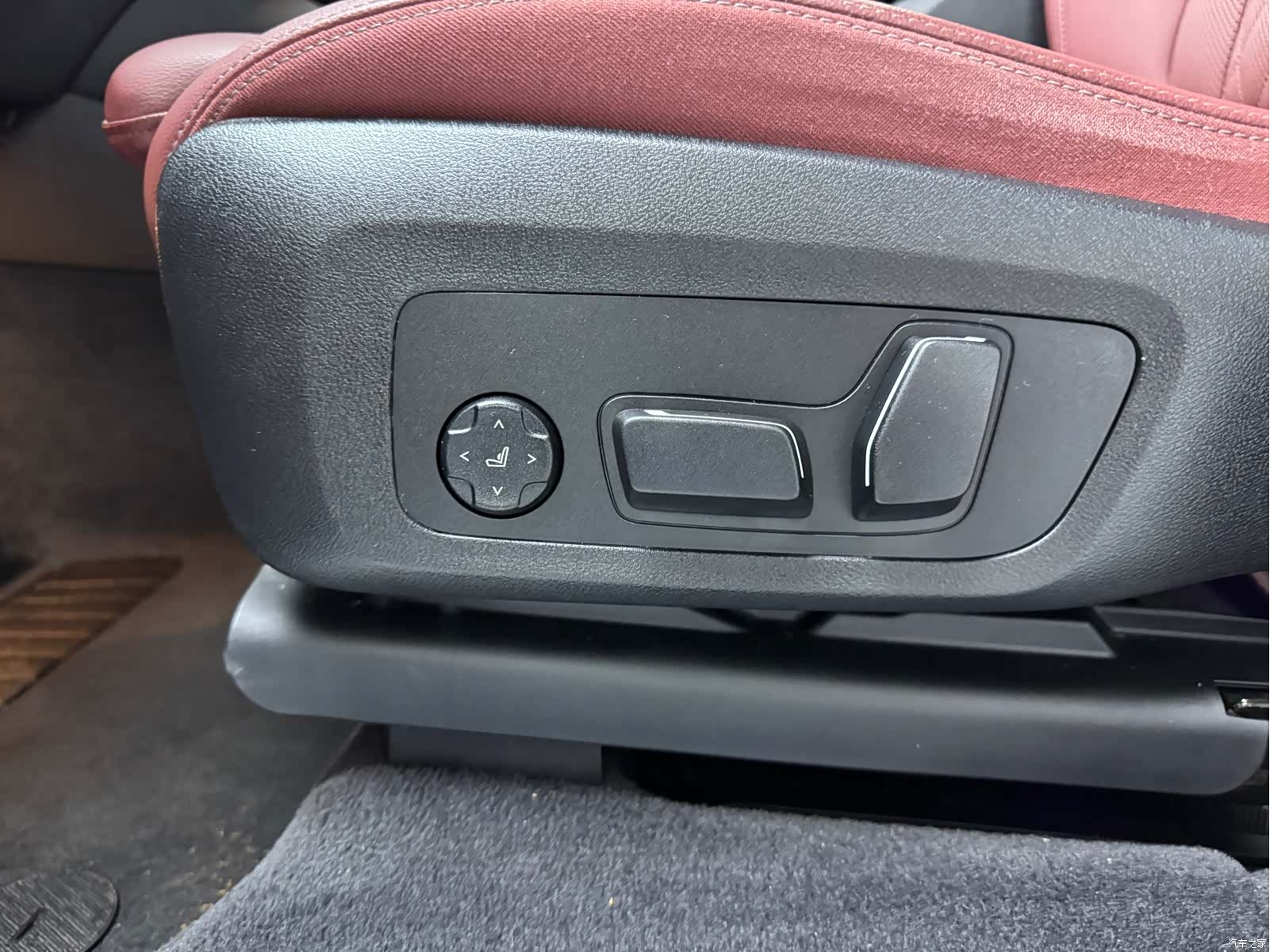BMW X3, 2023 8
