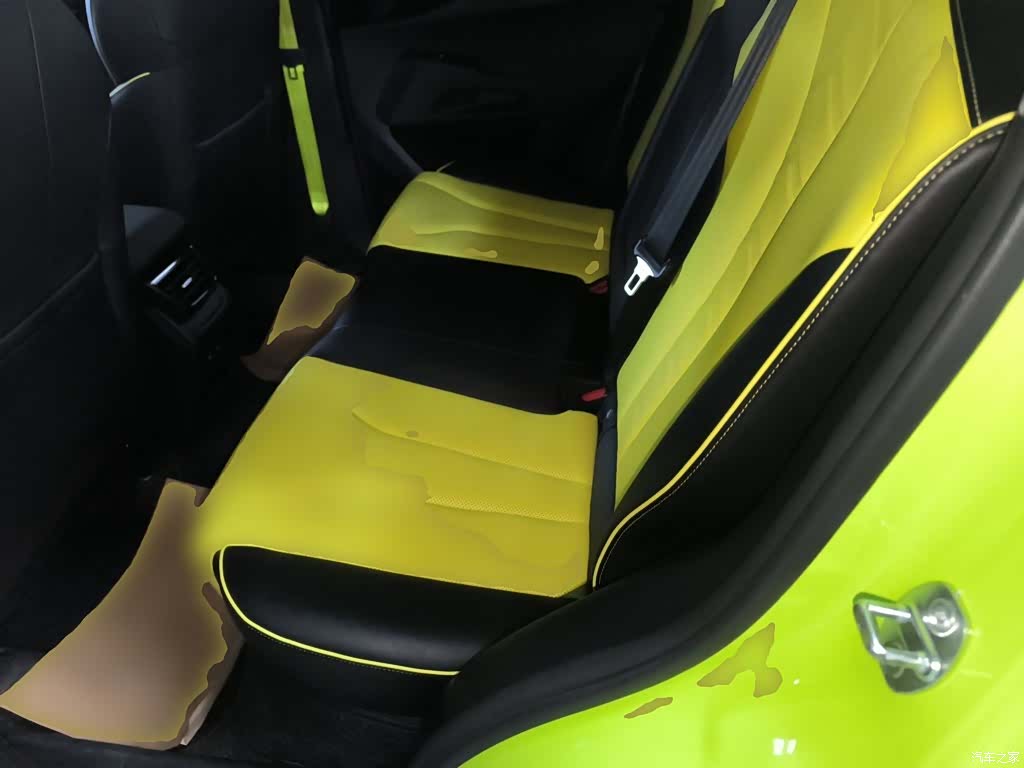 Haval Cool Dog, 2022 13