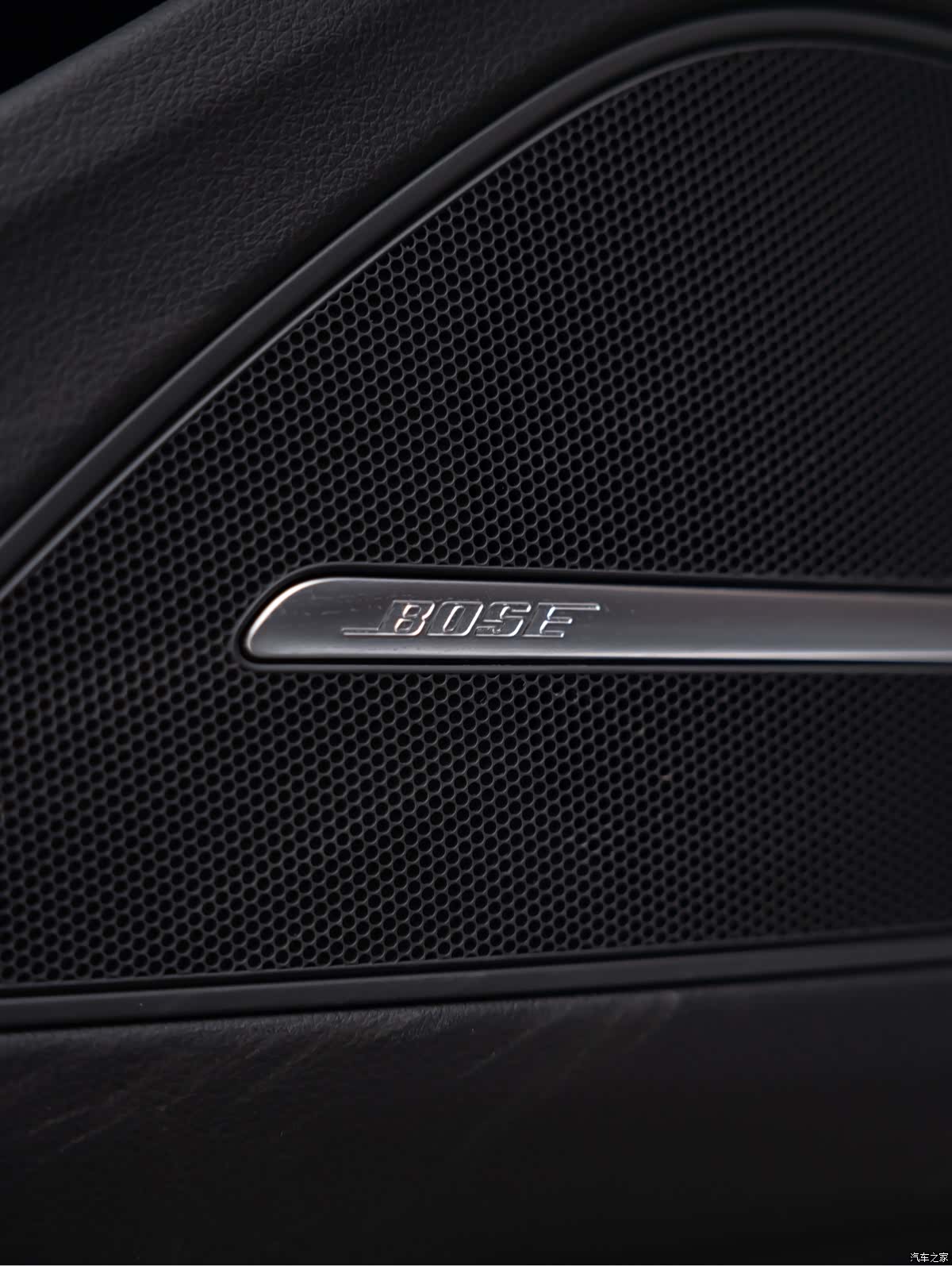 Audi A8L, 2017 14