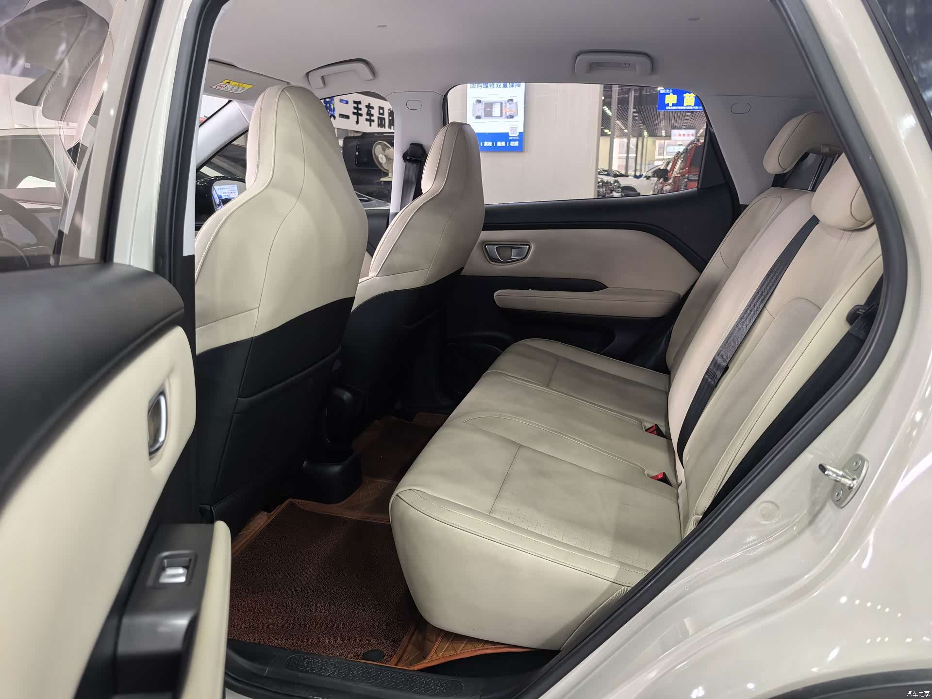Wuling Bingo, 2025 9