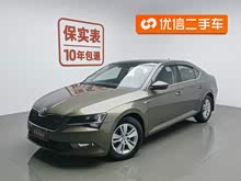 ���� 2016�� TSI280 DSGǰ�а�