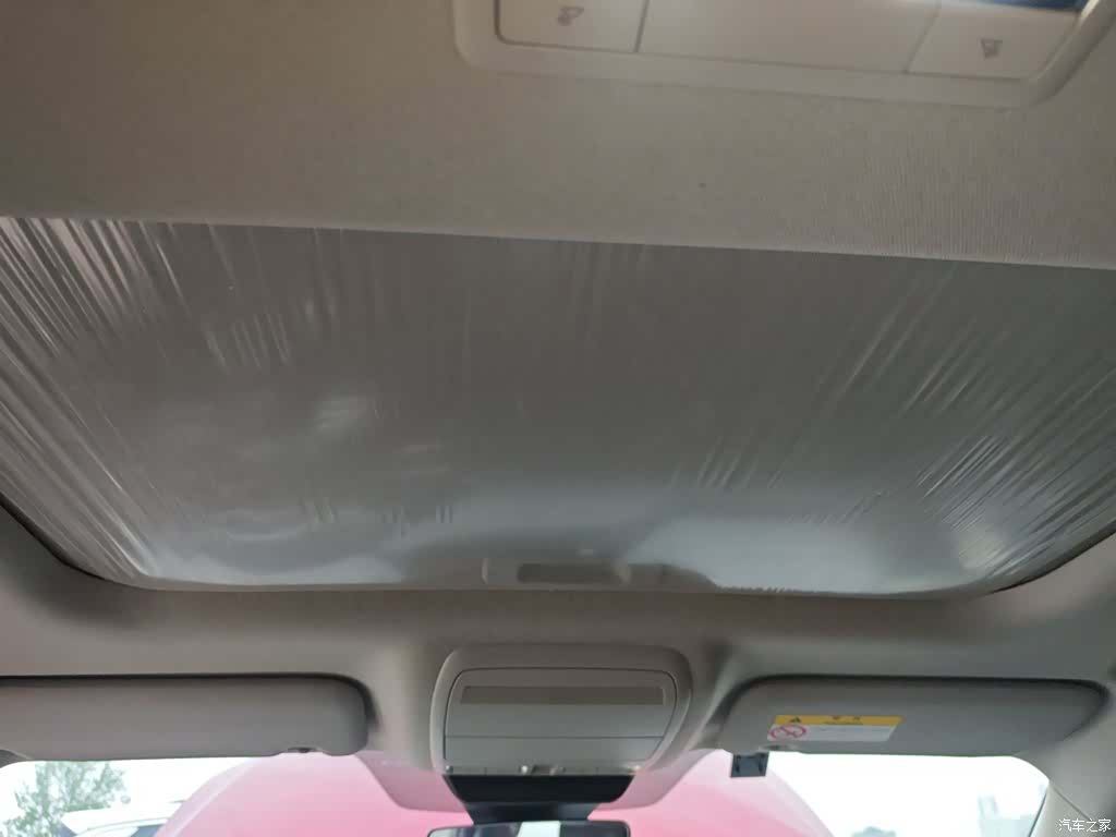 Mazda Mazda3, 2022 18