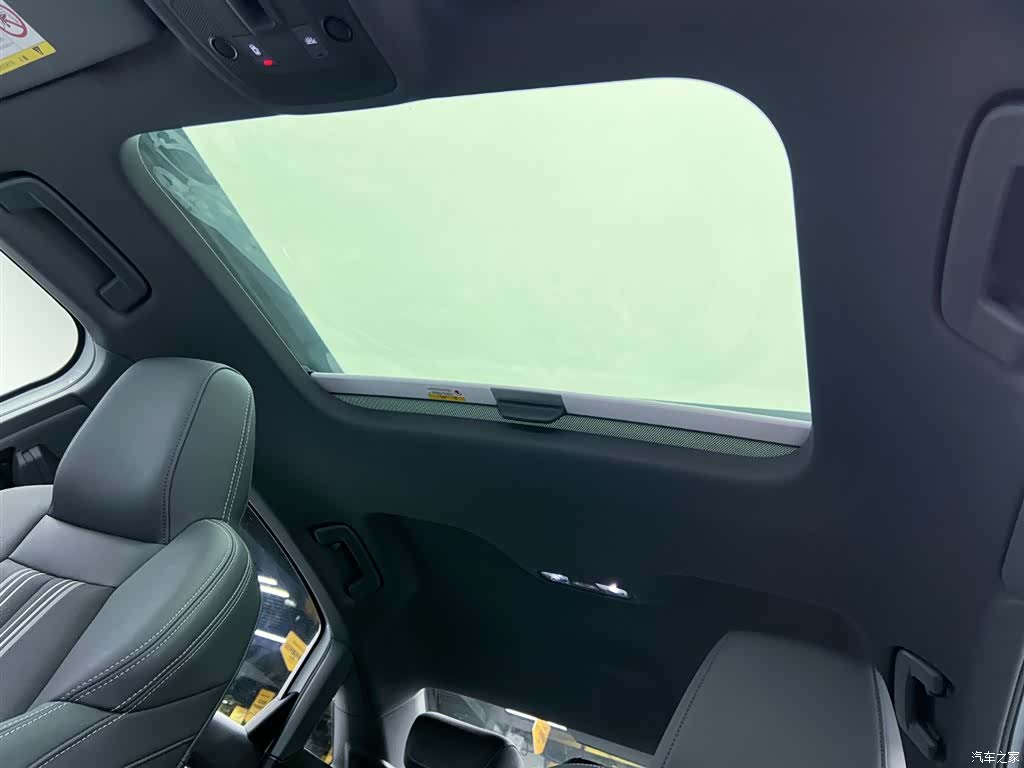 Audi A3, 2024 16