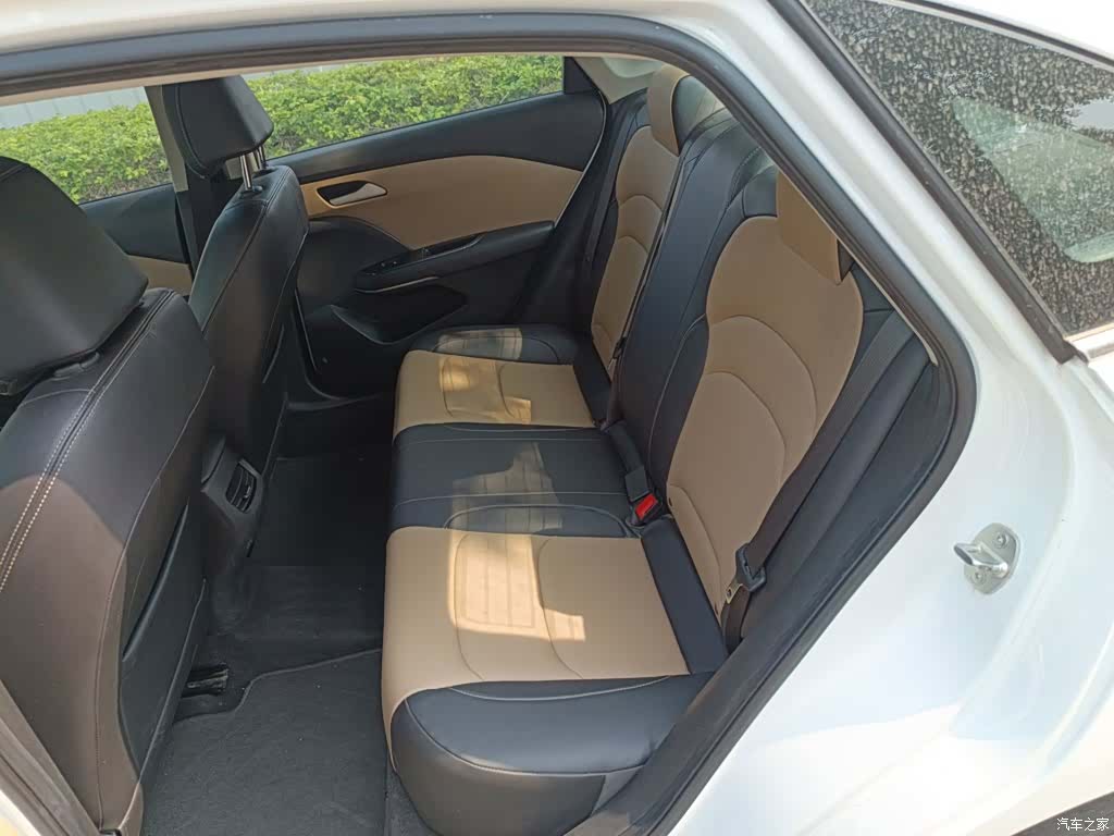 Chevrolet 320, 2020 17