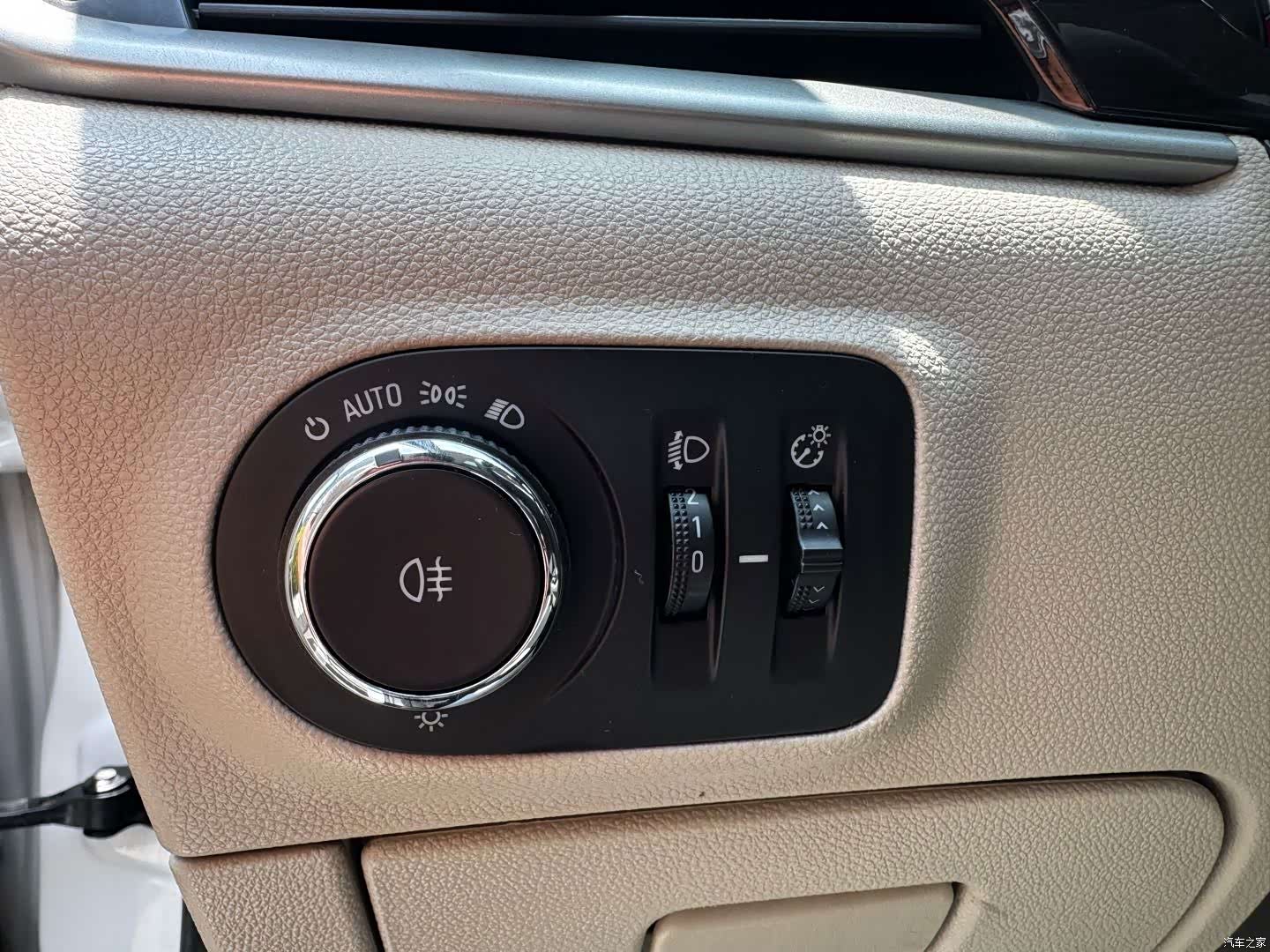 Buick Verano, 2017 17