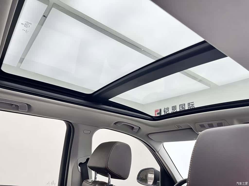 BMW X3, 2016 8