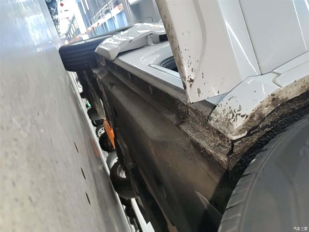 Audi Q3, 2019 21