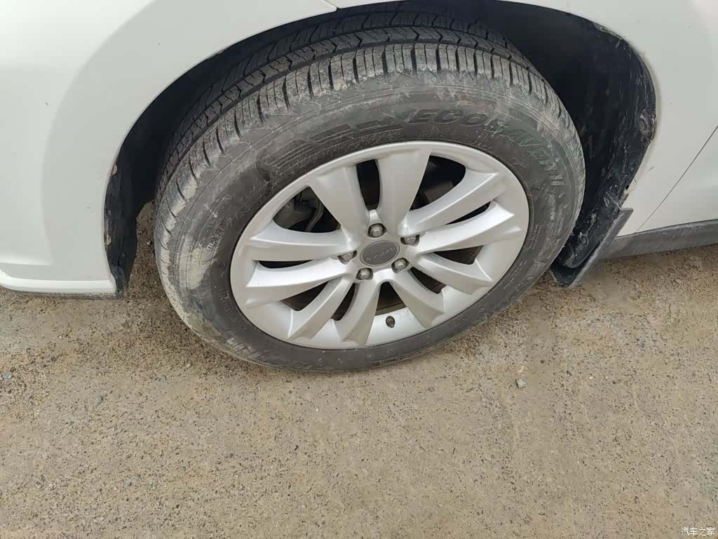 Haval H2, 2015 25