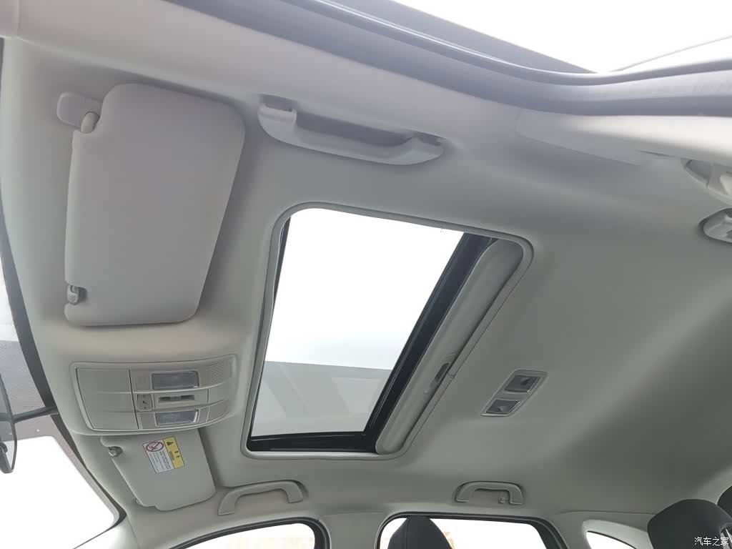 Mazda CX-5, 2020 14