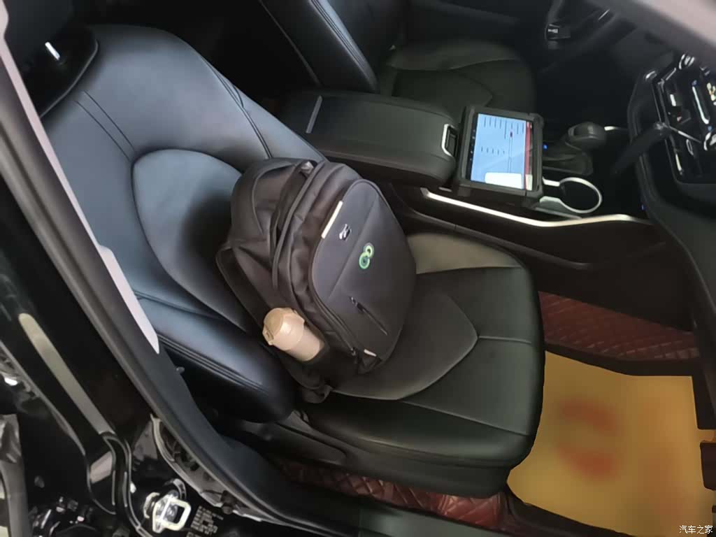 Toyota Highlander, 2022 25