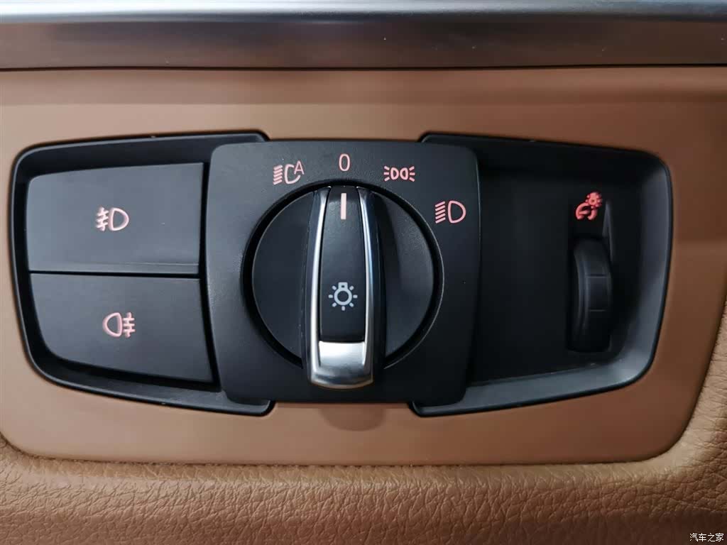 BMW 3 Series, 2019 21