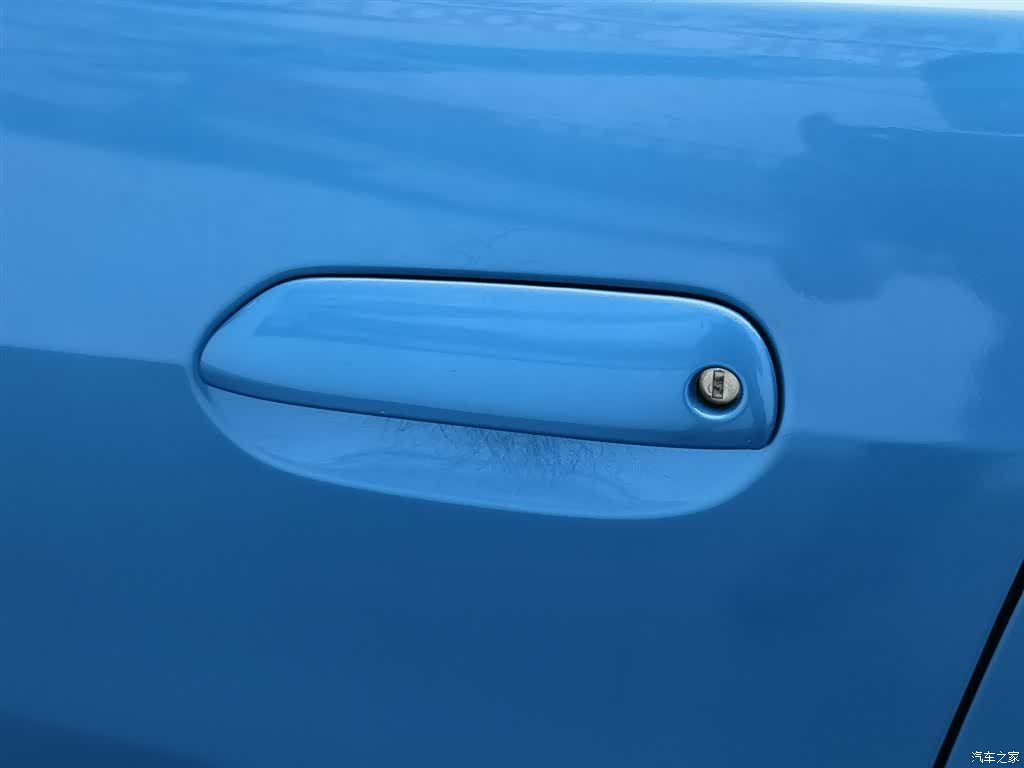 Honda Fit, 2013 18