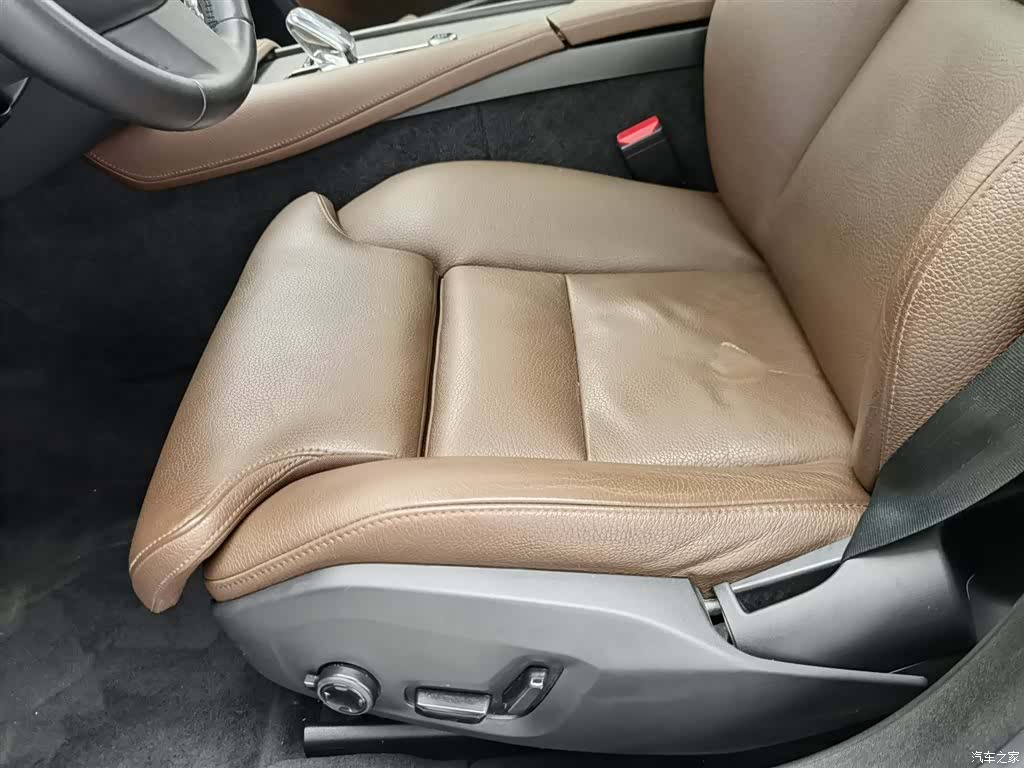 Volvo S90, 2021 20