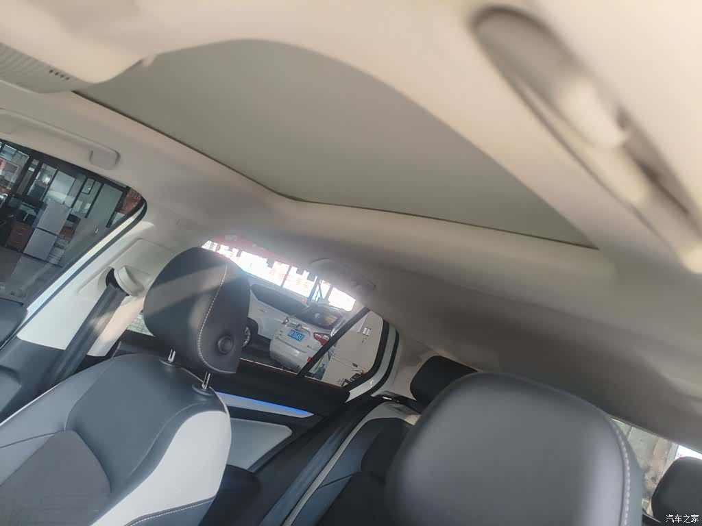 Volkswagen Golf, 2023 18