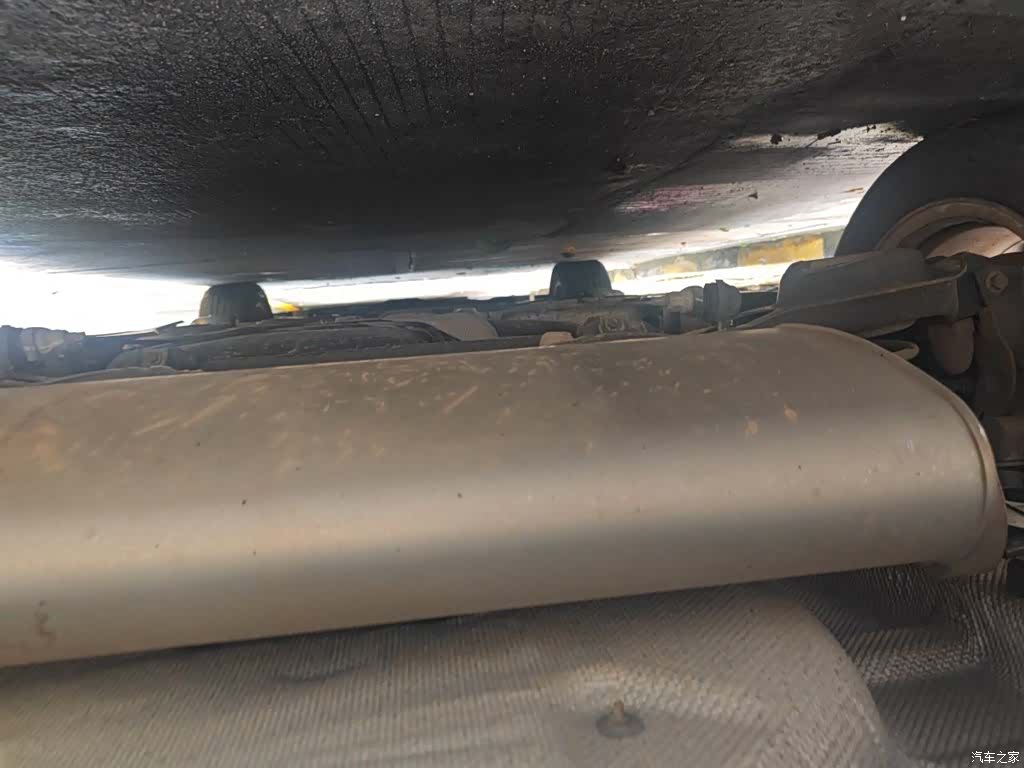 Ford Focus, 2016 25