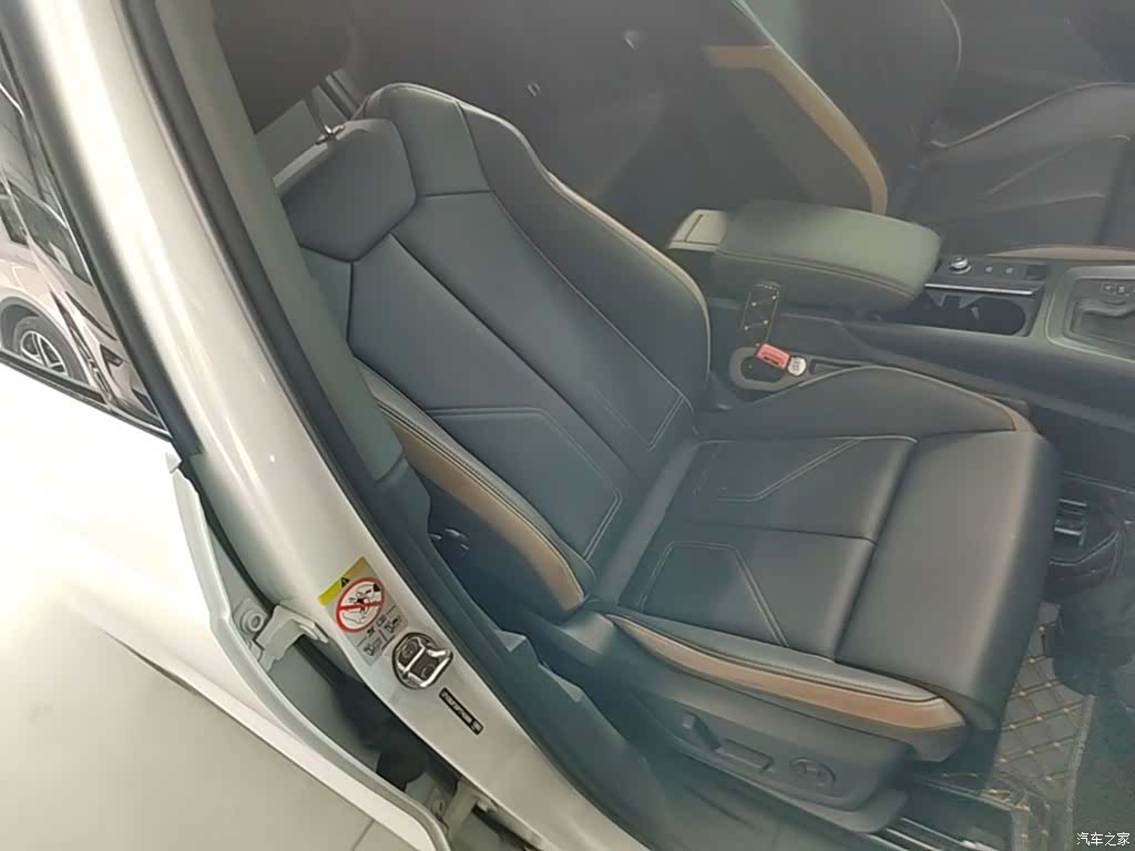 Audi Q3, 2024 25